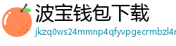 波宝钱包下载